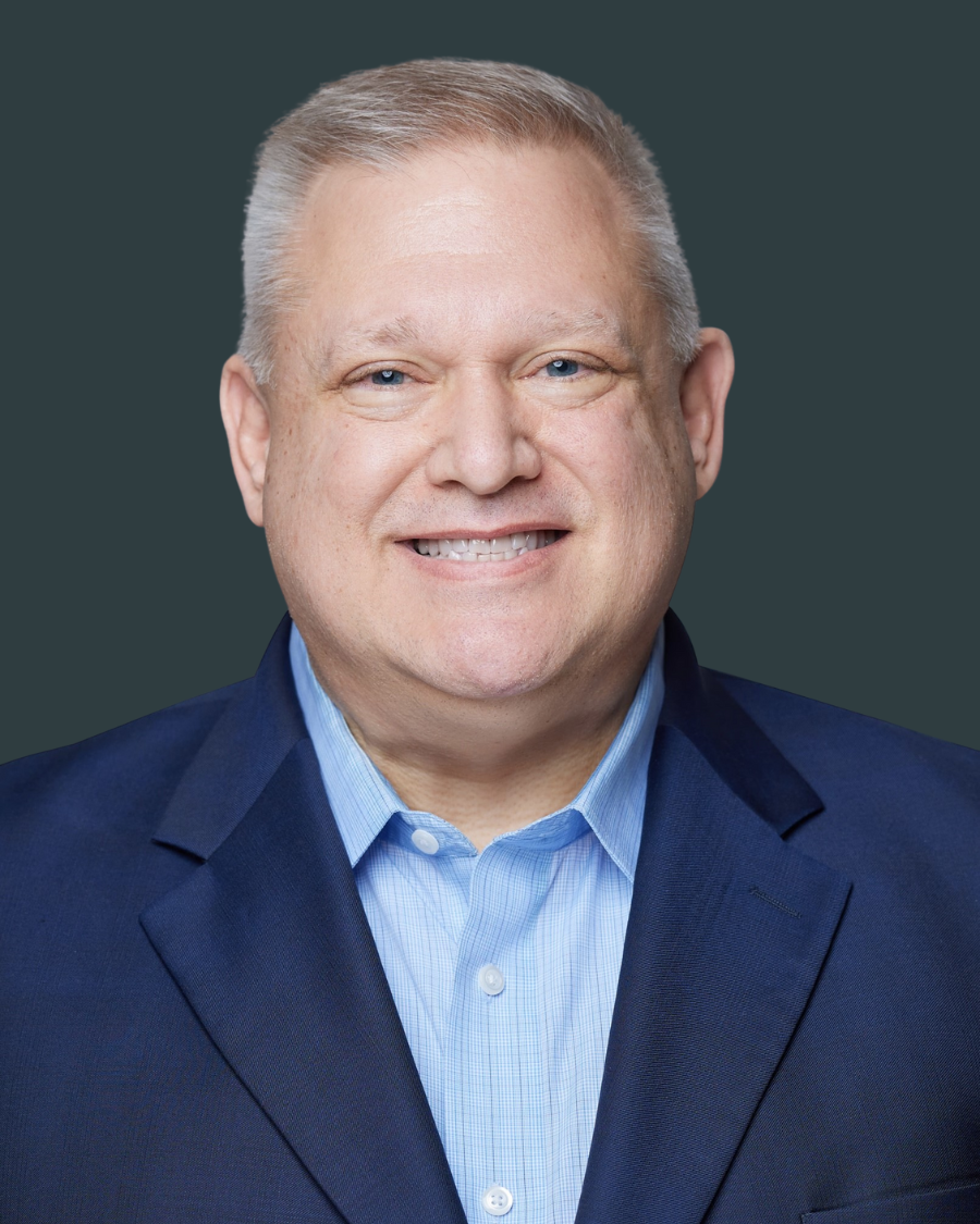 Glen
Amason