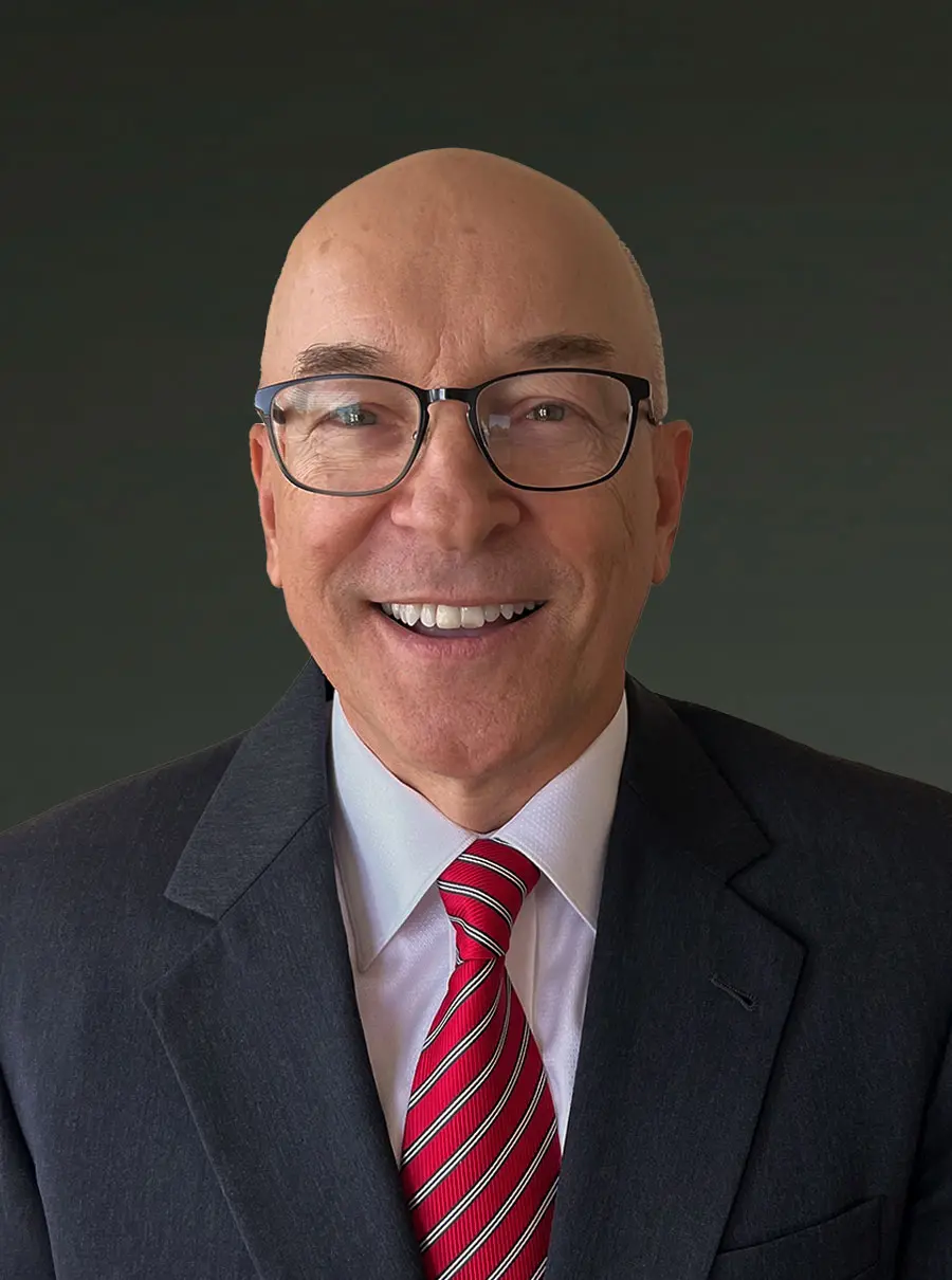 Bert
Butkus