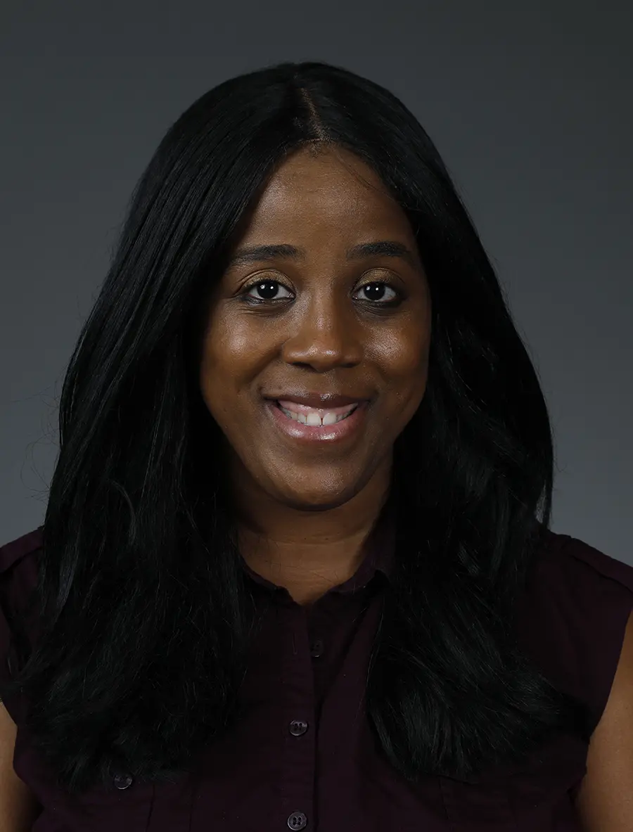 Ricquita
Edwards