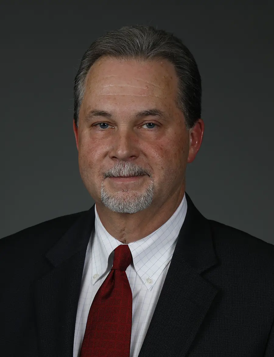 J. Brent
Everett