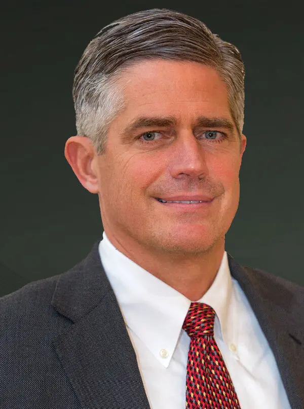 Bryce D.
Gray