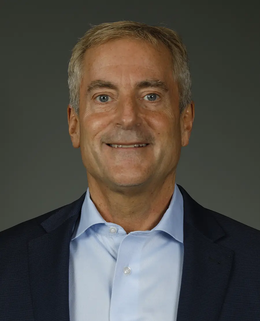 Bob
Lamse