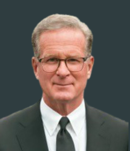 David
Richards